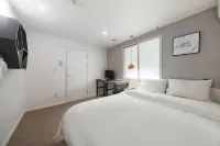 Hotel Amy