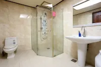 Yongin Elegance