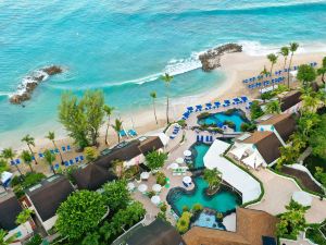 Crystal Cove by Elegant Hotels - All-Inclusive