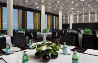 Dan Tel Aviv Hotel Hotels in Tel Aviv
