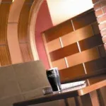 Mullingar Park Hotel - Quầy bar