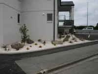 Harbour View Motel