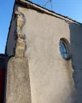 Le logis d'Hestia - Chambres d'hôtes dans le quartier médiéval de Billom (Toscane Auvergnate), Livradois-Forez, en Auvergne