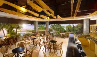 Mithi Resort & Spa - bar