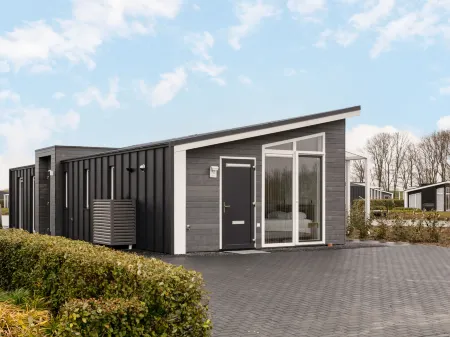 Ruisweg 12 Отели в г. Wemeldinge