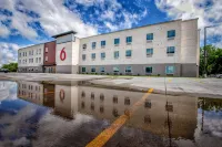 Motel 6 North Platte, NE - East Hotel di North Platte