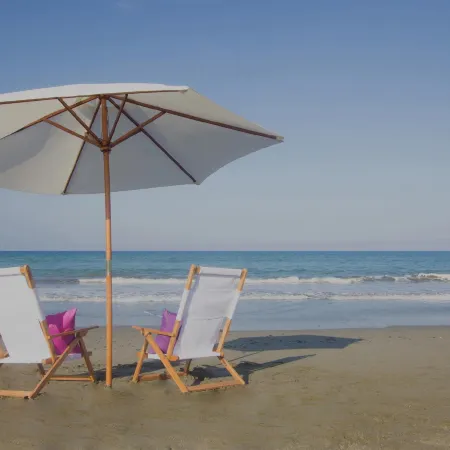 L'Sirene Boutique Resort