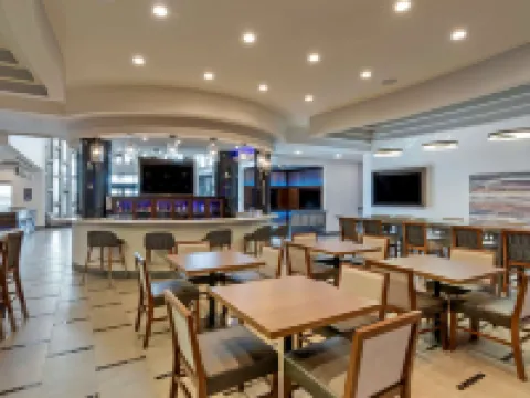 Best Western Premier Liberty Inn  Suites Hotels in Clay County
