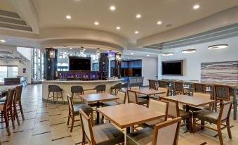 Best Western Premier Liberty Inn  Suites