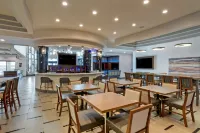 Best Western Premier Liberty Inn  Suites Hôtels à : Liberty