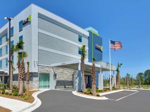 Home2 Suites by Hilton Panama City Beach