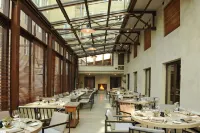 Hotel Bayerischer Hof Hotels in Munich
