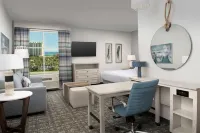 Homewood Suites by Hilton Destin Hotels in Destin