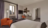 Park Plaza Nuremberg Các khách sạn gần ActionPark Nürnberg