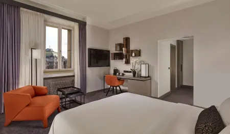 Park Plaza Nuremberg Отели в г. Нюрнберг