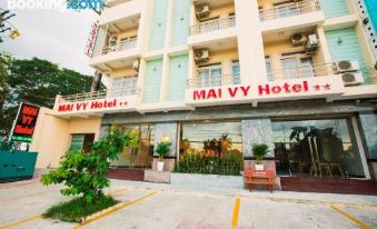 Mai Vy Hotel