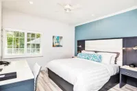 Hotel Marisol Coronado