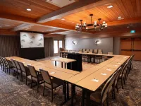 Moose Hotel and Suites Hotels in Banff