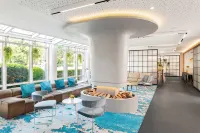 إن إتش هامبورج ميتي