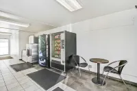 Motel 6 Green Bay, WI - Pet friendly