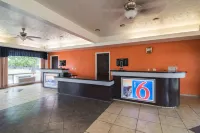 Americas Best Value Inn Globe AZ - 2 estrellas