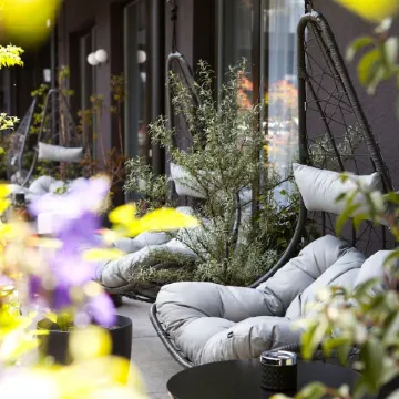 Hotel Indigo VIENNA - NASCHMARKT by IHG Отели рядом с достопримечательностью «Рынок Нашмаркт»