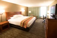 Pear Tree Inn Cape Girardeau Medical Center Hotel di Cape Girardeau