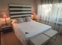Novo Resort the Residence Luxury Apartments by Barcelo