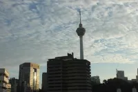 Big M Hotel