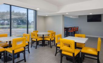 Baymont Inn & Suites by Wyndham Hammond