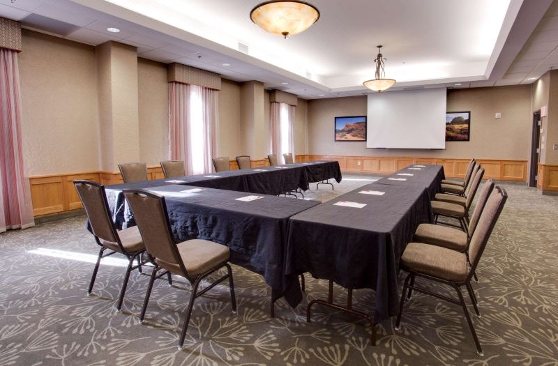 Drury Inn & Suites Amarillo photo 4