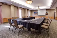 Drury Inn & Suites Amarillo Hotels in Amarillo
