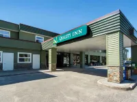 凱藝酒店 佈雷斯橋酒店