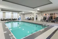 Homewood Suites by Hilton Ottawa Airport