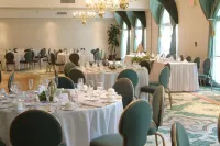 Best Western Plus the Inn at Hampton Các khách sạn ở Hampton