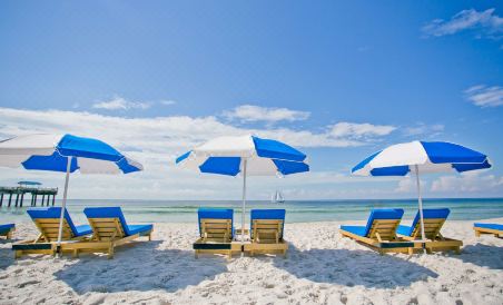 Best Western Premier the Tides - Housity