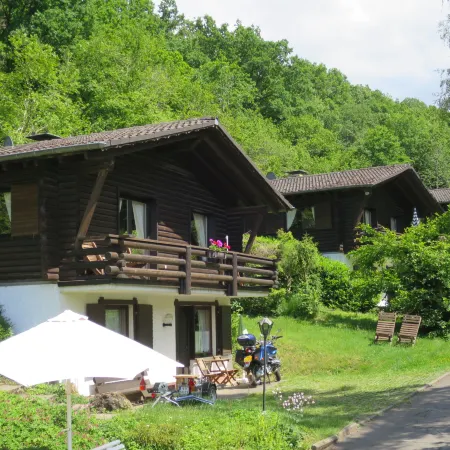 Reinskopf