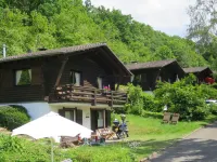 Reinskopf Hotels near Hauer-Kapelle