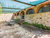 Il Forno