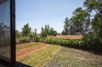 Paradise Holiday Resort Hotels in Sosan