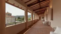 Badia Giulia Hotels in Camaiore