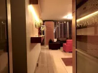 Lounge Hotel Hotels near Tuzla Shipyard