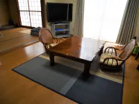 Guest House Inujima