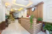 Spoon Hotel Hotels in Hanoi