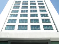 Point Hotel Barbaros Hotels near Rumeli Castle
