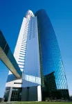 Ascott Park Place Dubai Hotels in Dubai