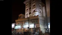 Guru Hotel