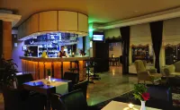 Dinler Hotels Urgup - 5 estrellas