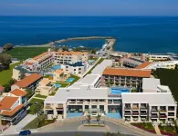 Porto Platanias Beach Resort & Spa - 5 Sao
