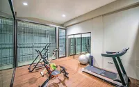Hotel Lotus Subang Hotels in Subang